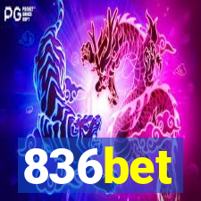 836bet