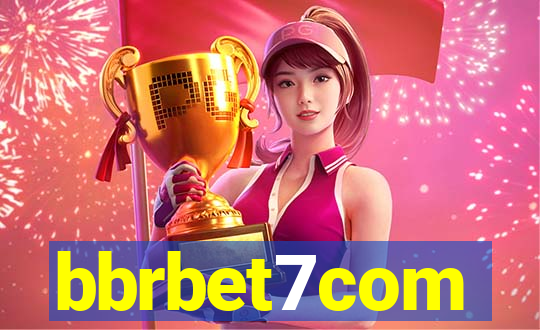 bbrbet7com