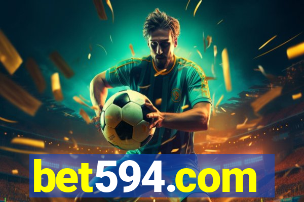 bet594.com