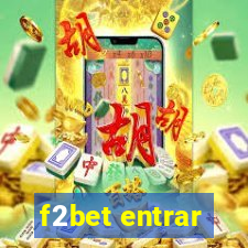 f2bet entrar