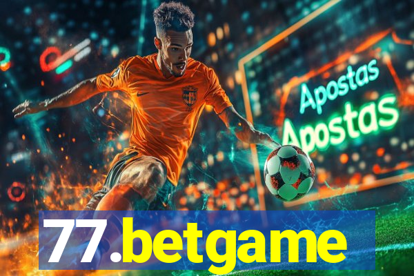 77.betgame