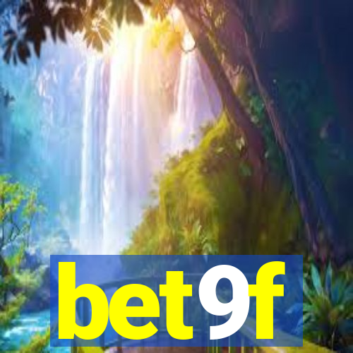 bet9f