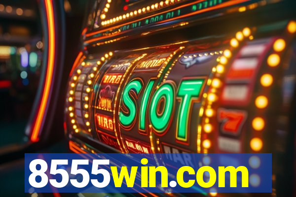 8555win.com