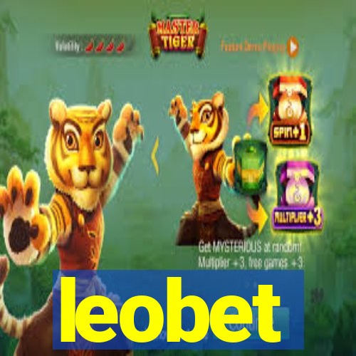 leobet