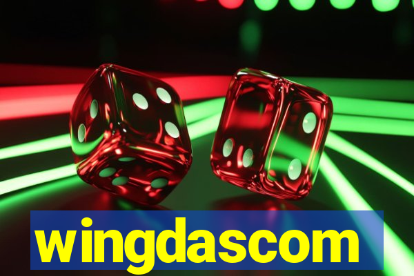 wingdascom