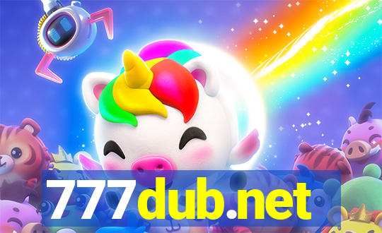 777dub.net