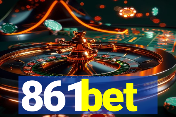 861bet