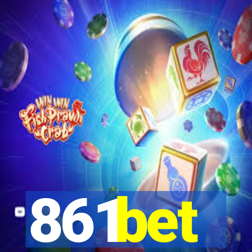 861bet