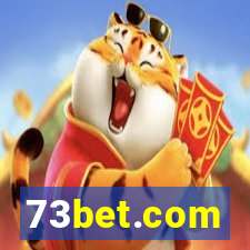 73bet.com