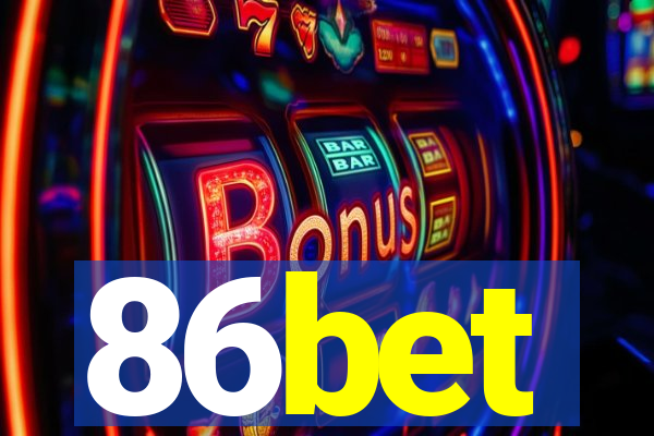 86bet