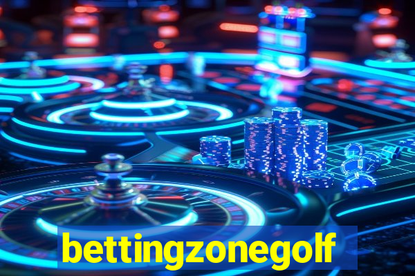 bettingzonegolf