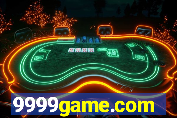 9999game.com