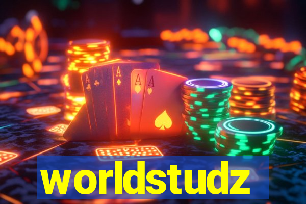 worldstudz