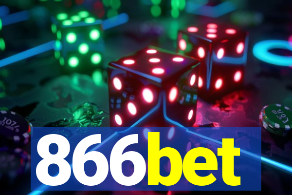 866bet