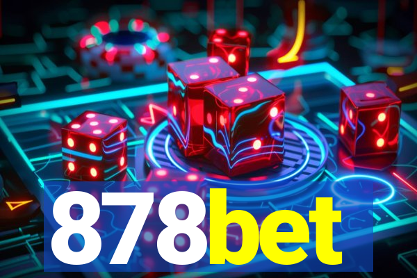 878bet