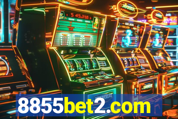 8855bet2.com