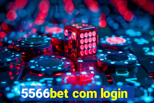 5566bet com login