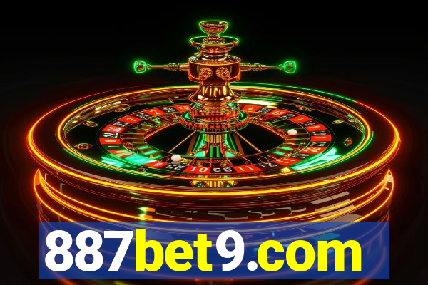 887bet9.com