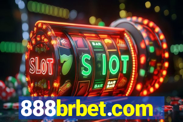 888brbet.com