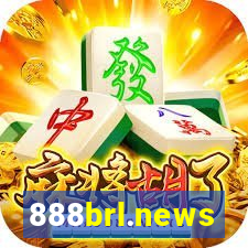 888brl.news