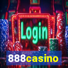 888casino