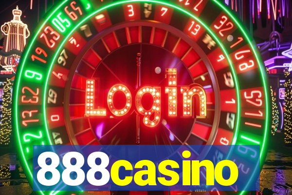 888casino