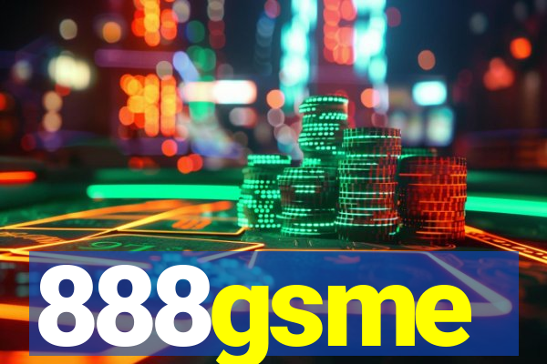 888gsme