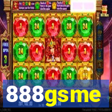 888gsme