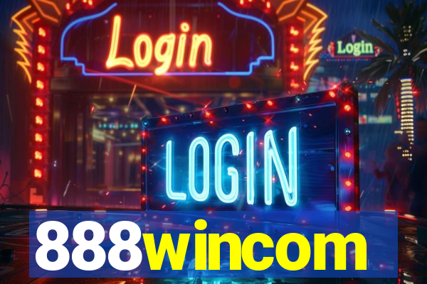 888wincom