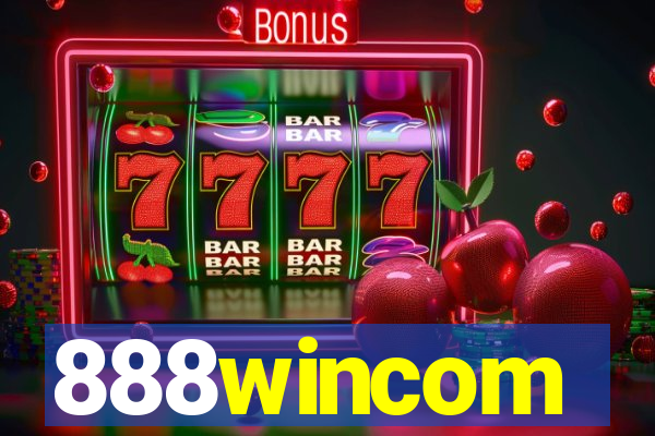 888wincom