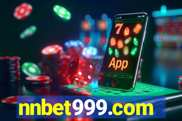 nnbet999.com