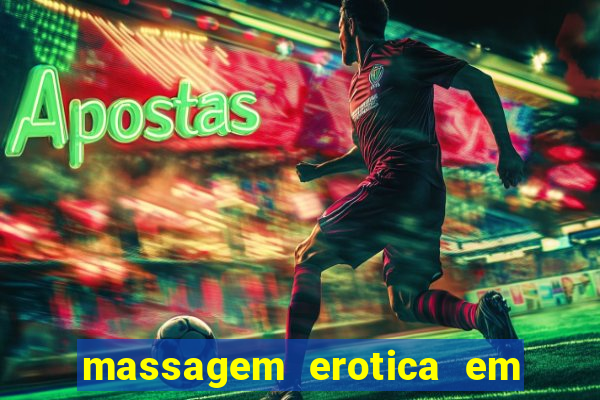 massagem erotica em porto alegre