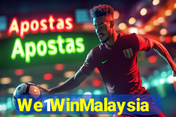 We1WinMalaysia