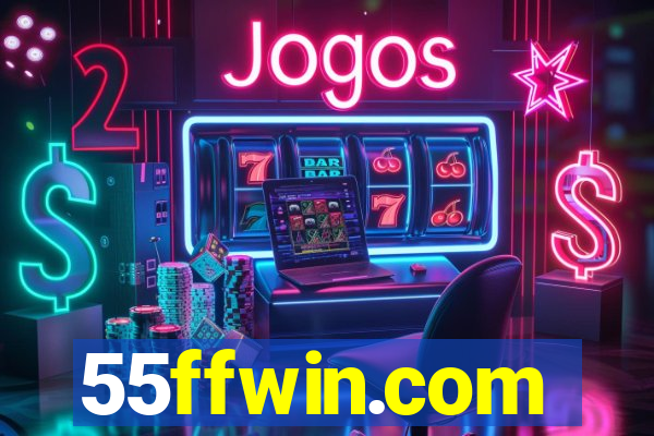 55ffwin.com