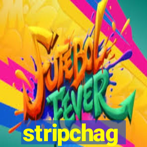 stripchag