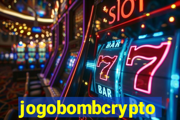 jogobombcrypto