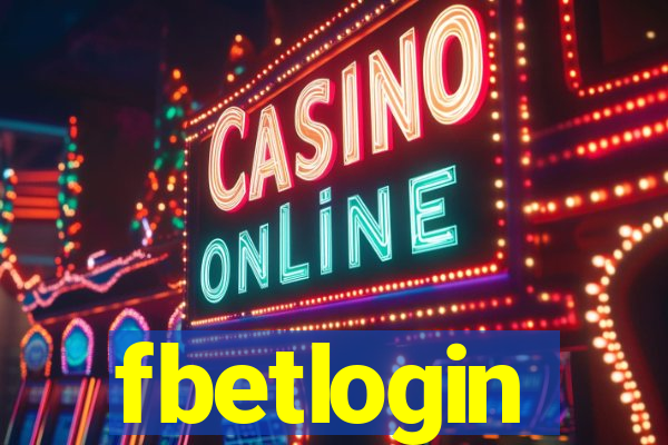 fbetlogin