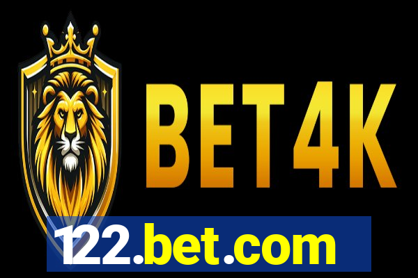 122.bet.com