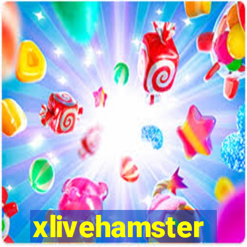 xlivehamster