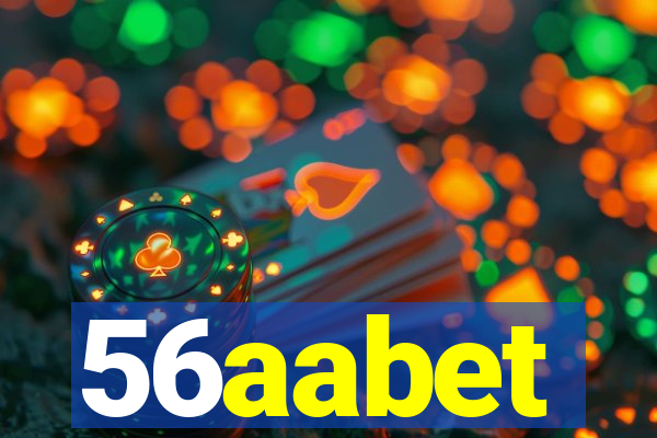 56aabet