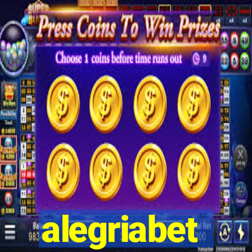 alegriabet