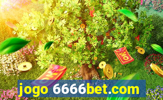 jogo 6666bet.com