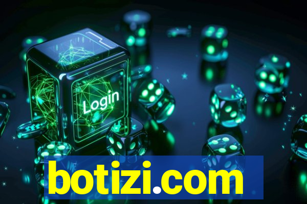 botizi.com