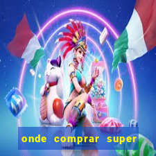 onde comprar super fruit box onde comprar superhuman blox fruits