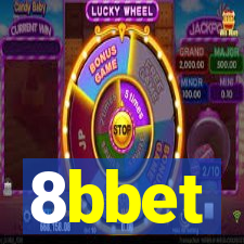 8bbet