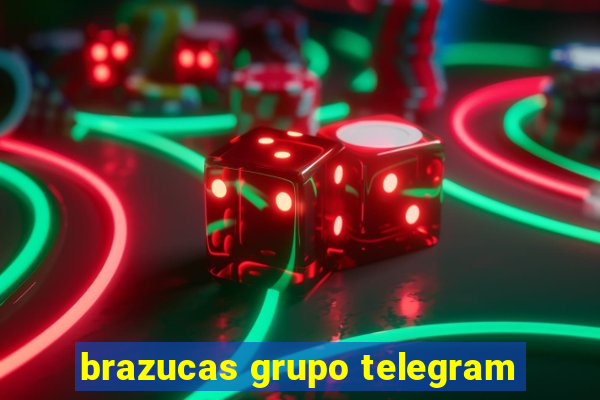 brazucas grupo telegram