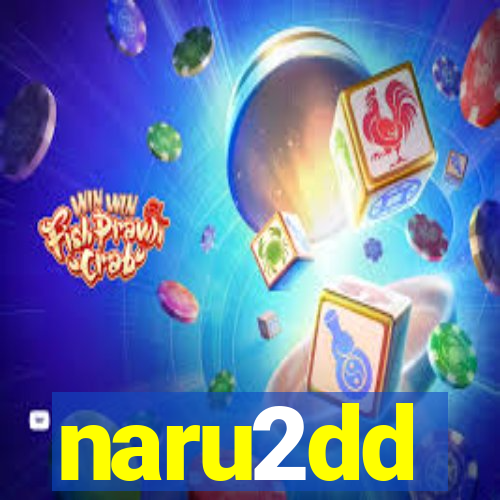 naru2dd