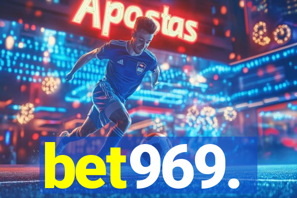 bet969.