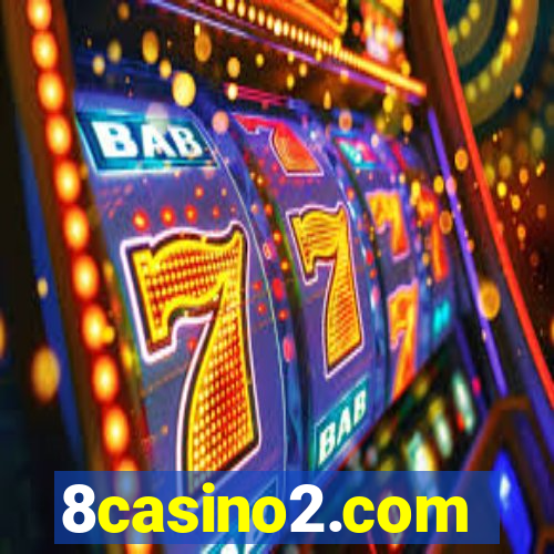 8casino2.com