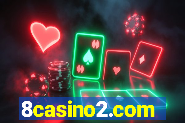 8casino2.com